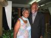 175th Dinner IMG_0694